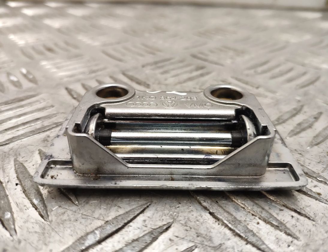 AUDI A5 Sportback 8T (2009-2011) Citas salona daļas 1K0864203 13801299