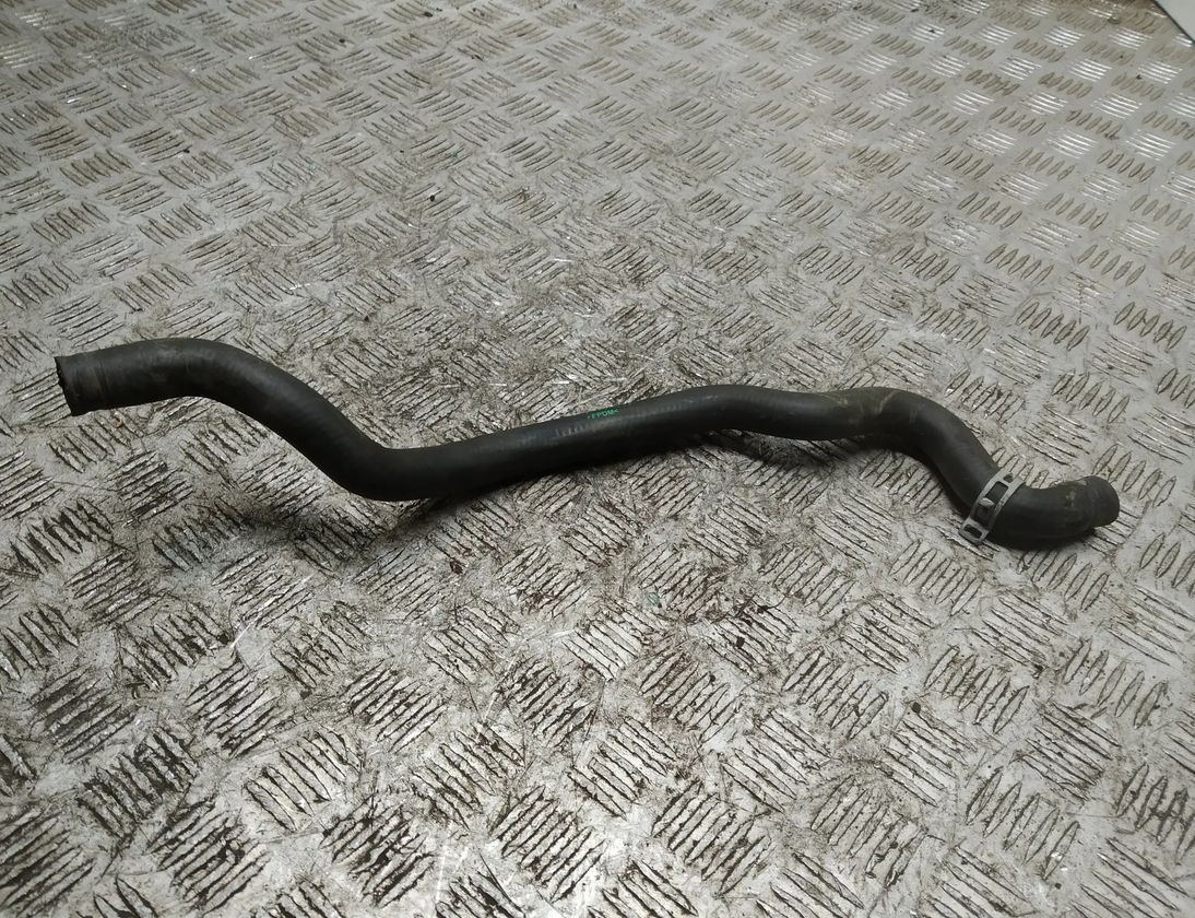 BMW 5 Series F10/F11 (2009-2017) Dzesēšanas šļauka / truba 9119168,64539119168 13866066