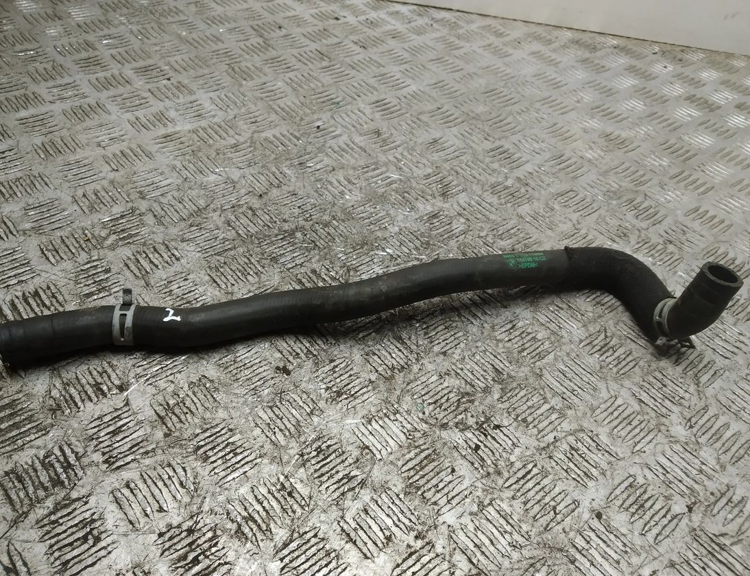 BMW 5 Series F10/F11 (2009-2017) Dzesēšanas šļauka / truba 9119174,64539119174 13866068