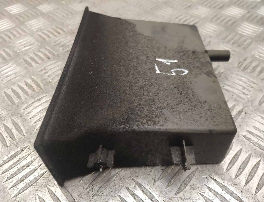 NISSAN Primera P12 (2001-2008) Other Interior Parts 68102AV700 13941664