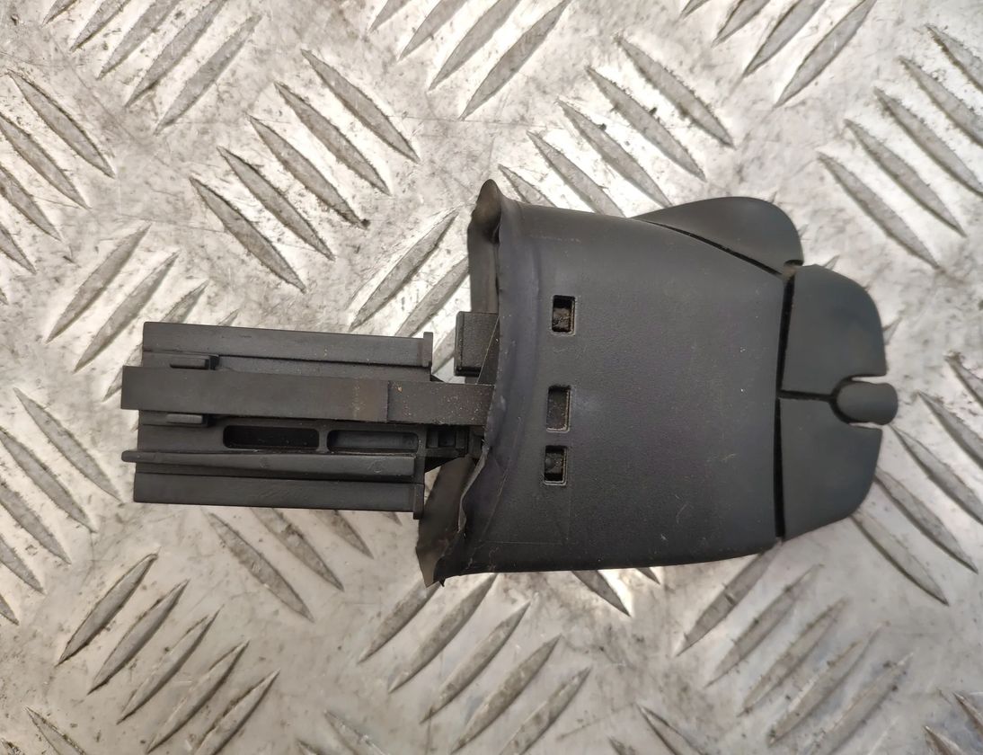 FORD Focus 1 generation (1998-2010) Switches 98AB14K147AB 14195739