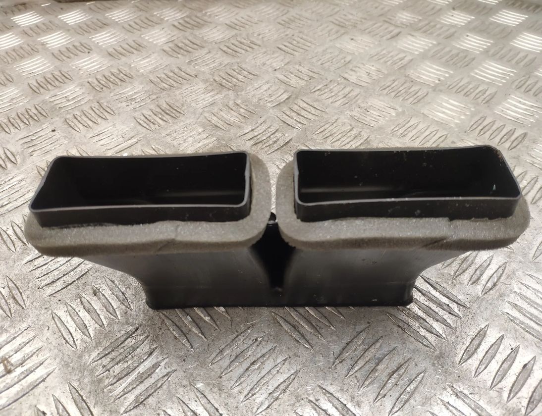 BMW 7 Series F01/F02 (2008-2015) ВОЗДУХОПРОВОДОЗДУХОПРОВОДЫ 9113859,64229113859 15489268