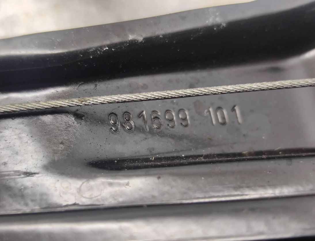 MERCEDES-BENZ C-Class W204/S204/C204 (2004-2015) Стеклоподъемник передней левой двери A20476000734,A2048201902,A2048204102,963757102,A2044400605,A2047200179,A2047202535,A2048210751,A2048901167,A2128203485 17485319