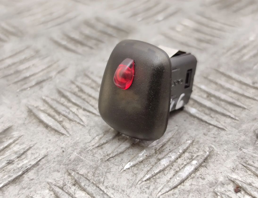 VOLVO XC60 1 generation (2008-2017) Датчик Солнца 31288760 17679816