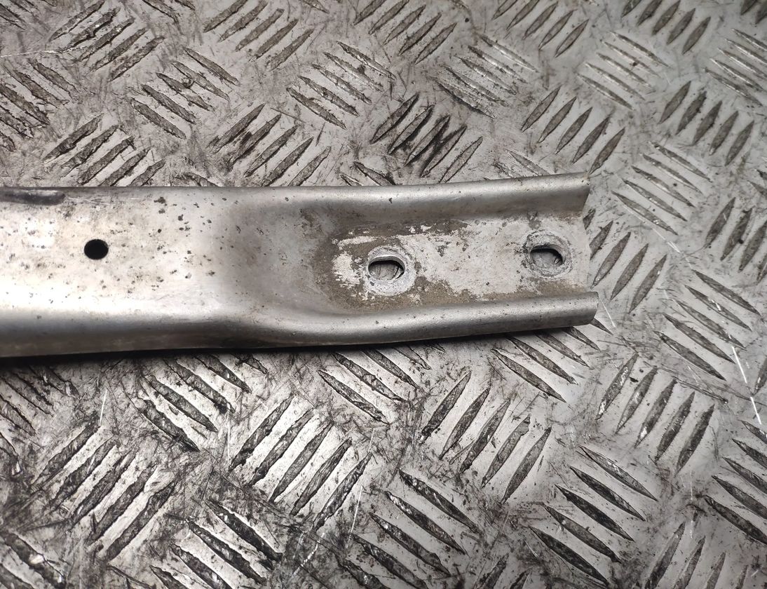 BMW X6 E71/E72 (2008-2012) Other Body Parts 7228081 17690878