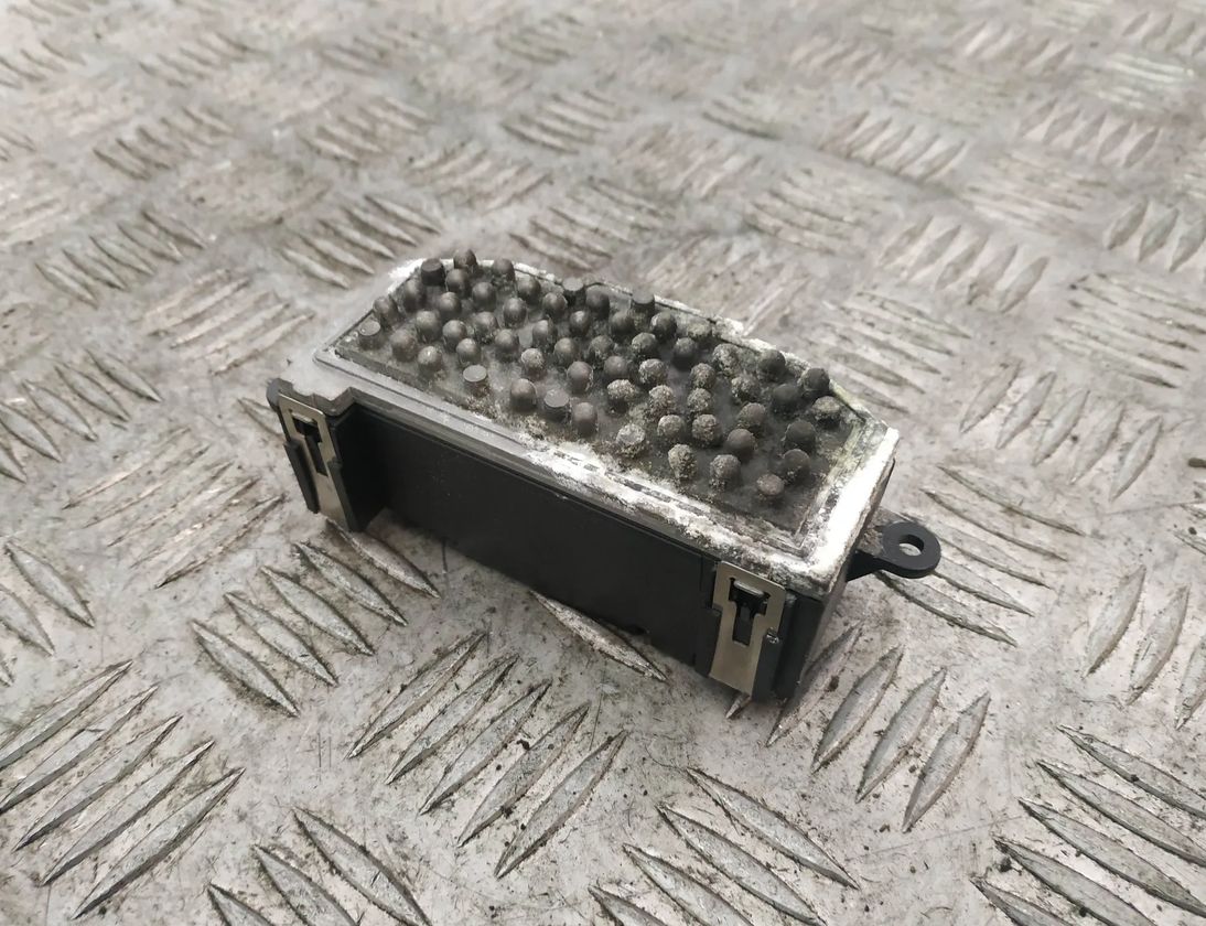 VOLKSWAGEN Tiguan 1 generation (2007-2017) 3C0907521F,F011021936 18017761