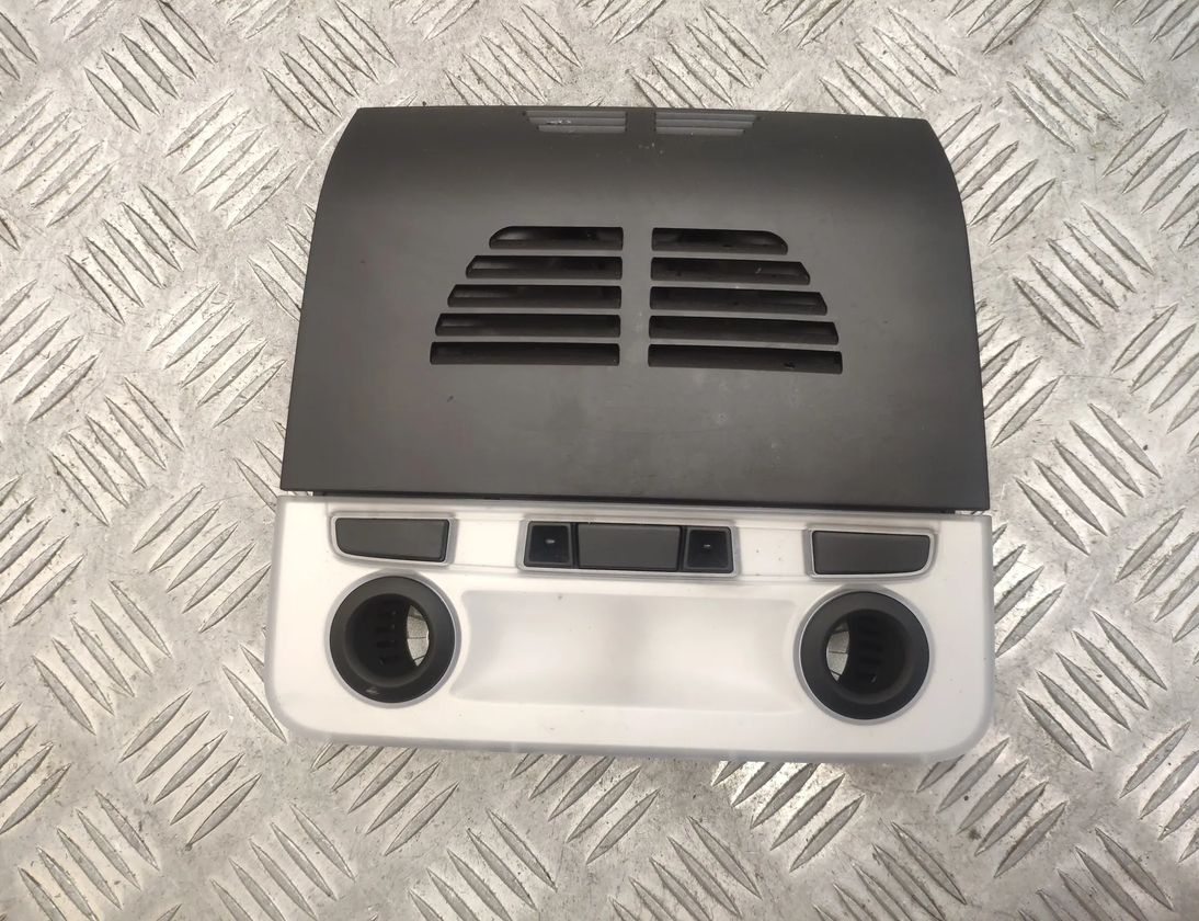 BMW 3 Series E90/E91/E92/E93 (2004-2013) Salona apgaismojums 9201645,9200943,65759200943,577621,28175236 18086145