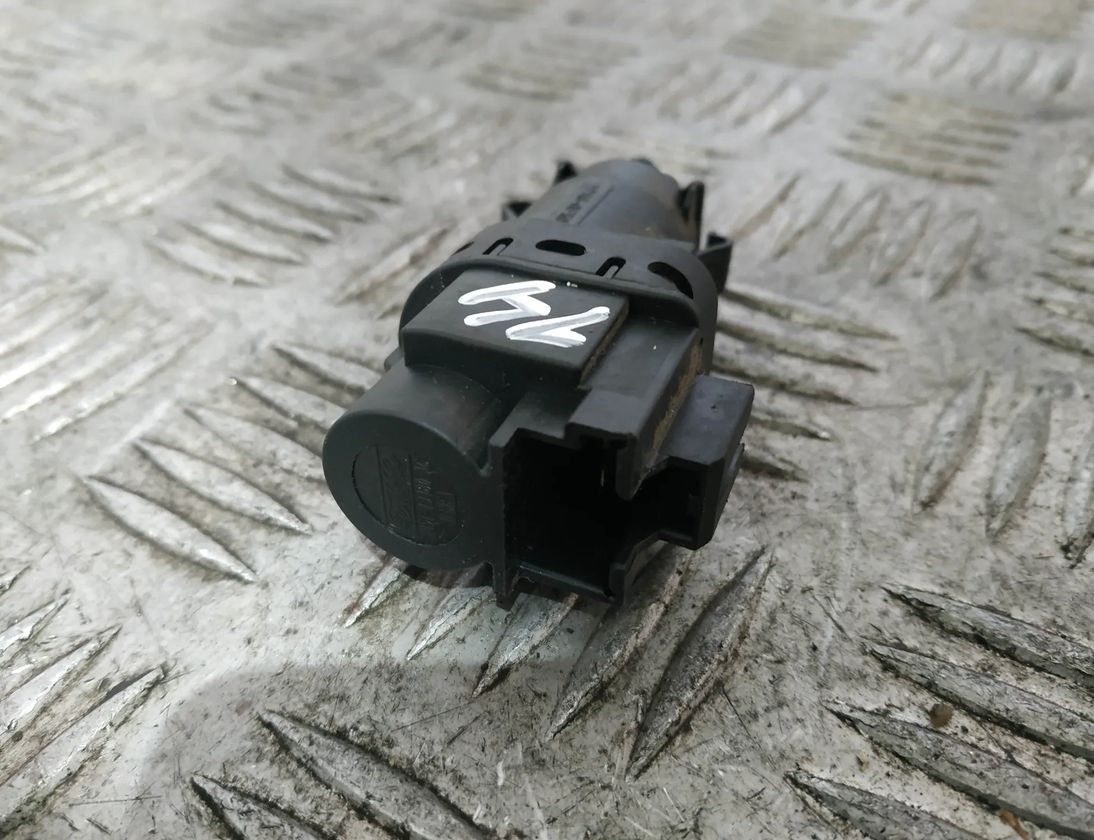 VOLVO XC60 1 generation (2008-2017) Датчик тормозной педали 3M5T-13480-AC 18110729