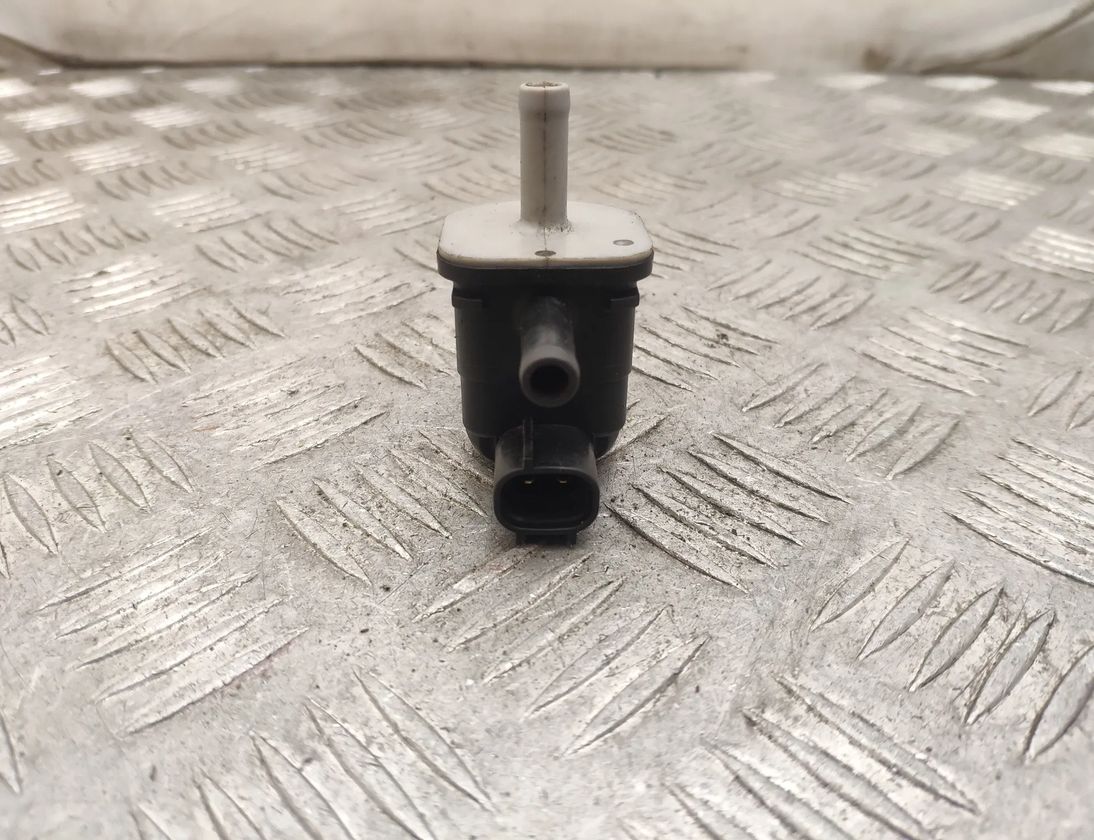 LEXUS NX 1 generation (2014-2021) Соленоидный клапан 90910-12276 20292572