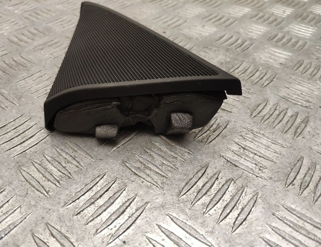 MERCEDES-BENZ C-Class W204/S204/C204 (2004-2015) Колонка дверей передняя правая A2047200148 21718448