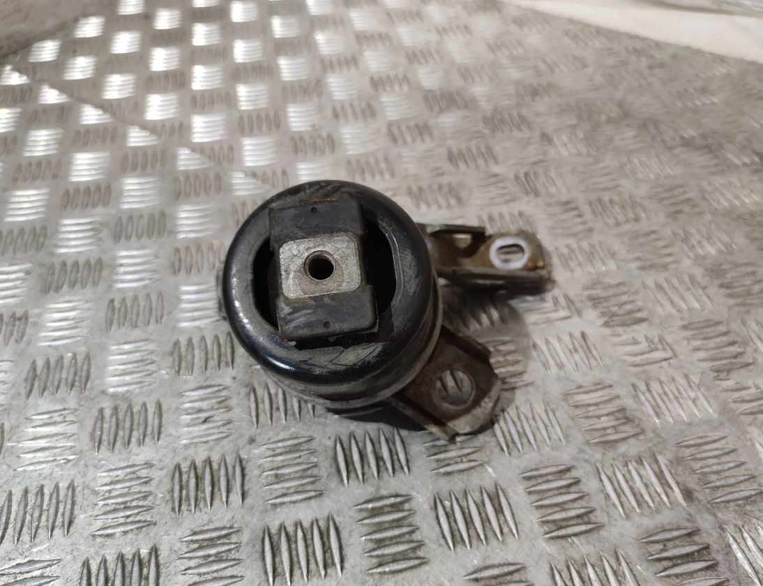 LAND ROVER Discovery Sport 1 generation (2014-2024) Подушка двигателя правая BJ326F012AB 23833146