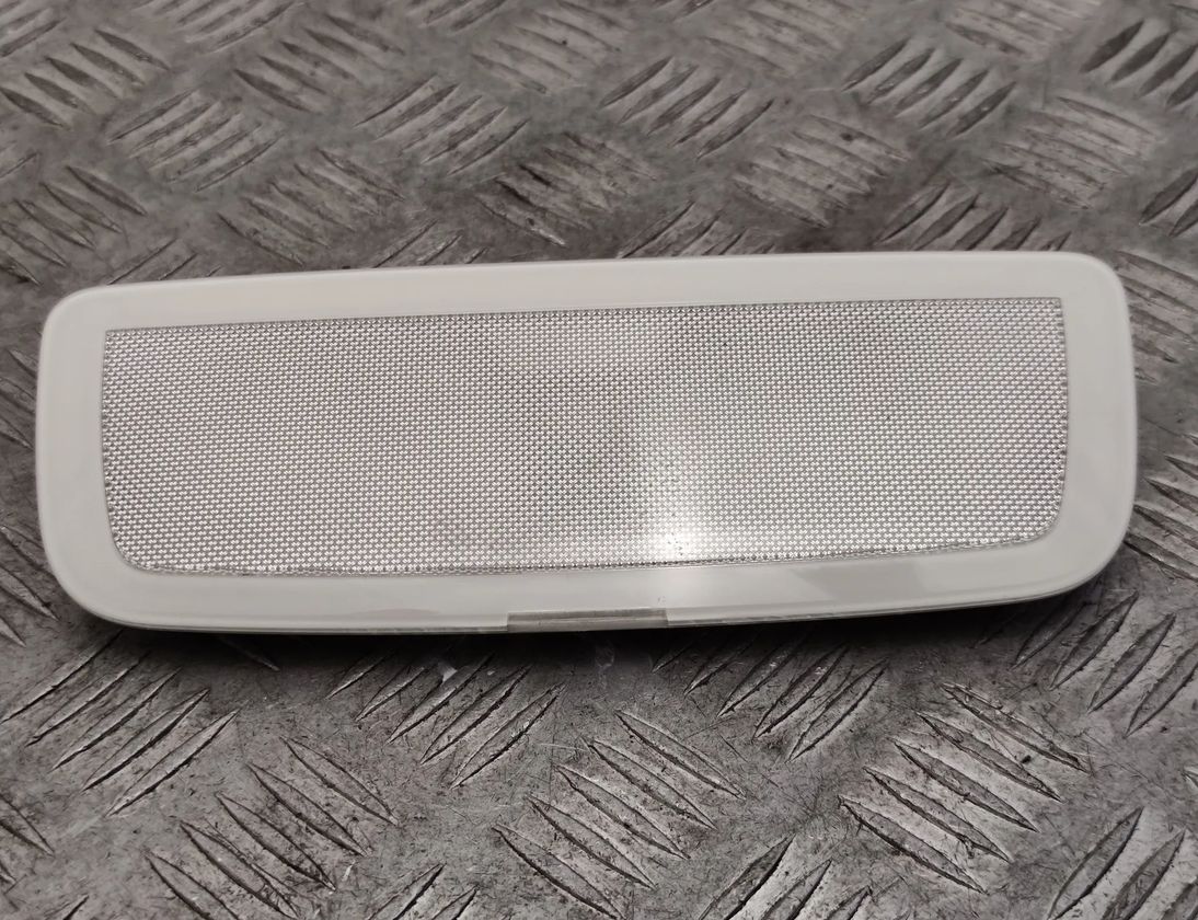 MERCEDES-BENZ E-Class W212/S212/C207/A207 (2009-2016) Interior Lighting A2048204801 24678952