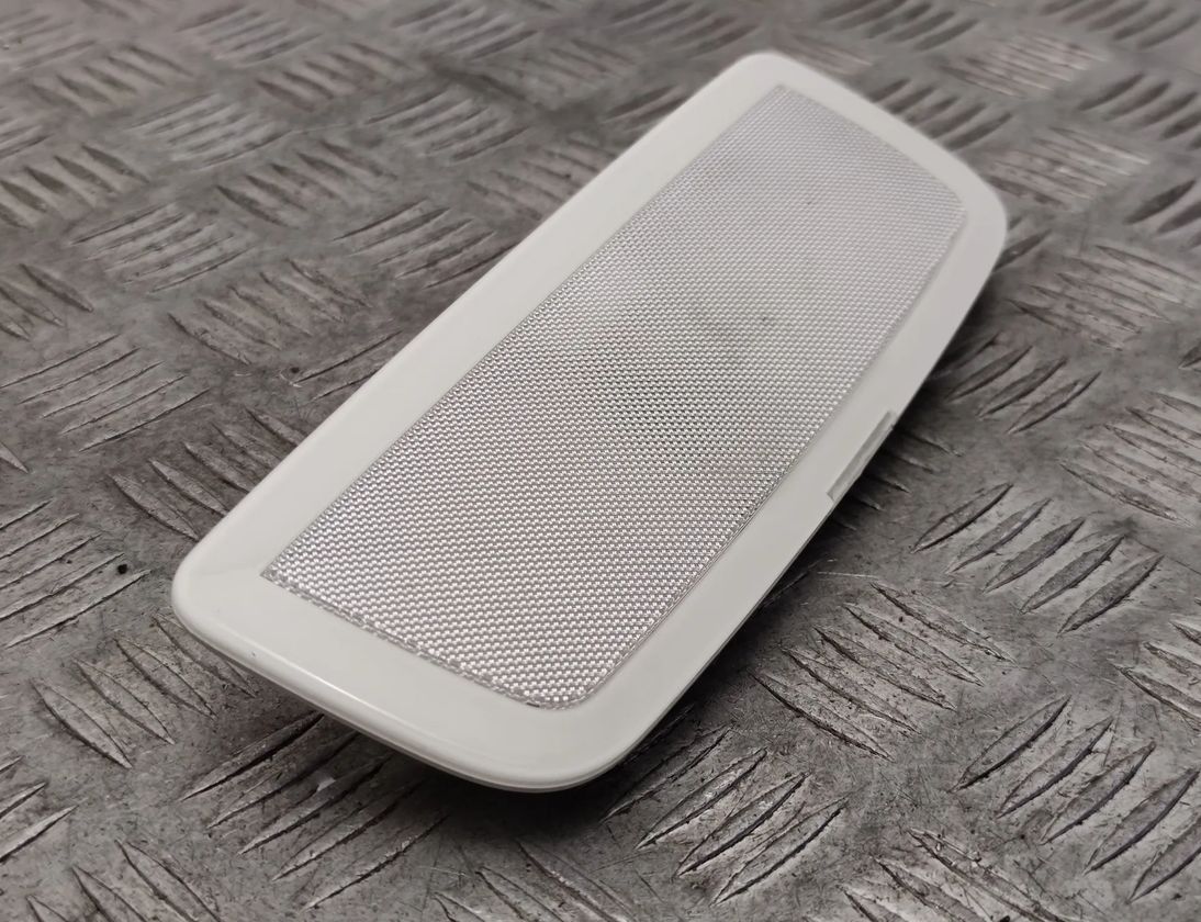 MERCEDES-BENZ E-Class W212/S212/C207/A207 (2009-2016) Interior Lighting A2048204801 24678952