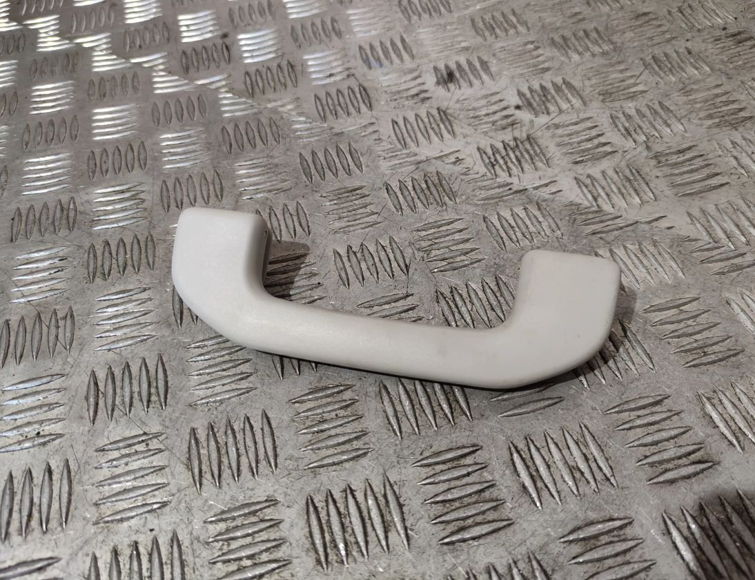 MERCEDES-BENZ GLE W166 (2015-2018) Ручка крыши передняя правая A0998150136 24683320