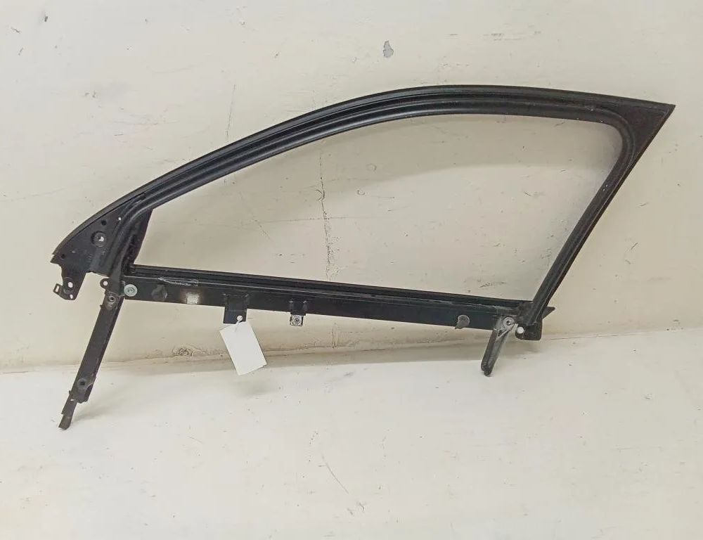 AUDI A4 B8/8K (2011-2016) Front Right Door Window Regulator 8DRM98020 31544348