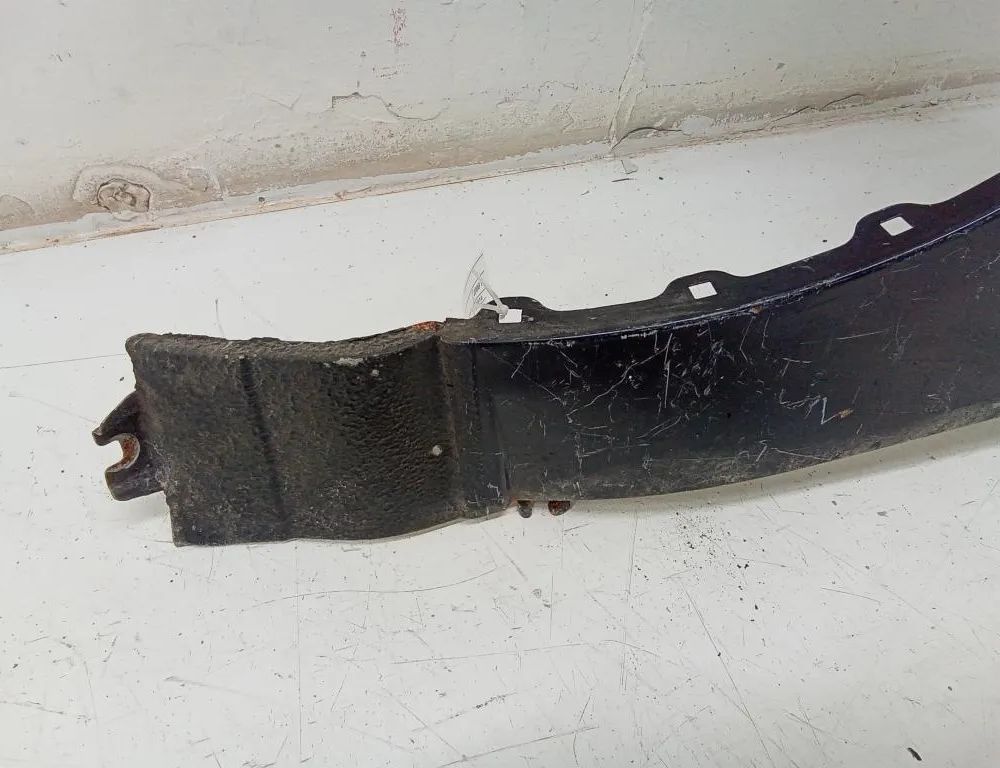 ROVER 25 1 generation (1999-2005) Front Left Fender ASB470050 32874828