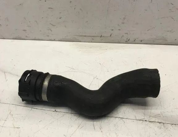 BMW 5 Series F10/F11 (2009-2017) Шланги охлаждающей жидкости 15476810,7580957,17127580957 32209150