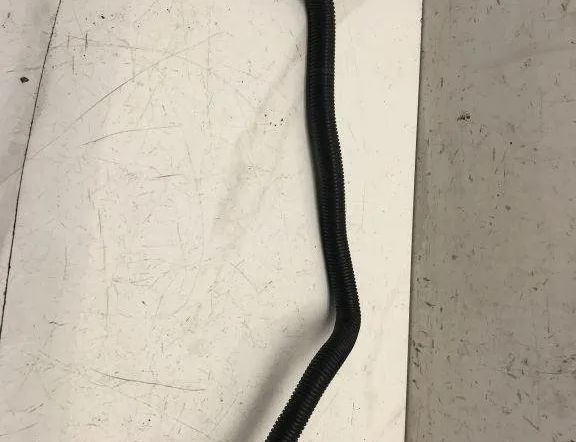 AUDI A4 B8/8K (2011-2016) Другие трубы 03L10349 32209673