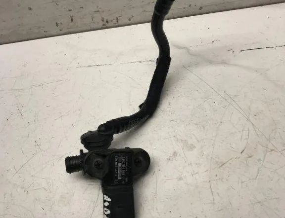 AUDI A4 B8/8K (2011-2016) MAP sensors 036906051C,0261230053 32209684