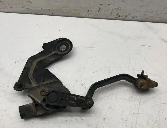 AUDI A6 C8/4K (2018-2024) Inclination yaw sensor 6PM00851811,4F0616571K 32209739