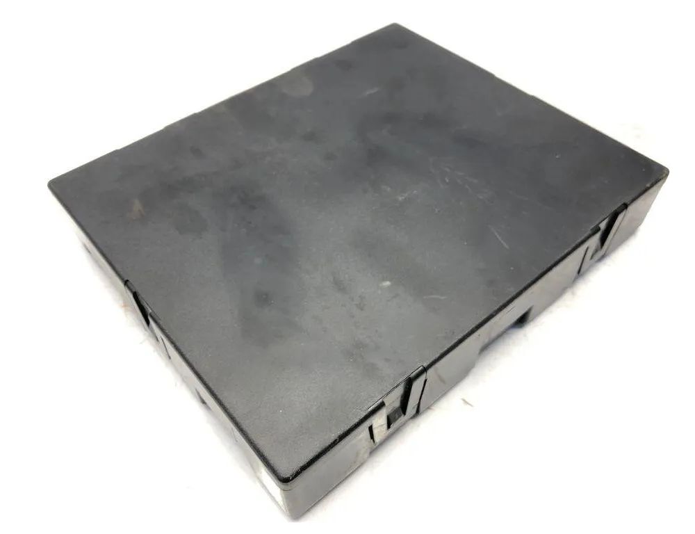 AUDI A5 Sportback 8T (2009-2011) Блок управления Комфорт 8K0907064GE,00002001,8K0907064FE 32215419