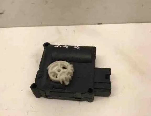 AUDI A6 C6/4F (2004-2011) Interior Heater Flap Motor Actuator CZ1168803141,0132801359,4F0820511A 32603827