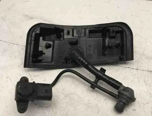 BMW 3 Series E90/E91/E92/E93 (2004-2013) Citas motora nodalījuma detaļas 6769328,586509 32604245