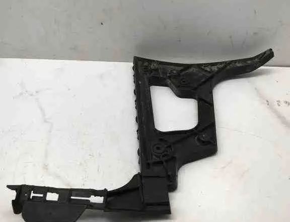 AUDI A5 8T (2007-2016) Rear Right Bumper Bracket 8T0807453,8T0807453B 32604374