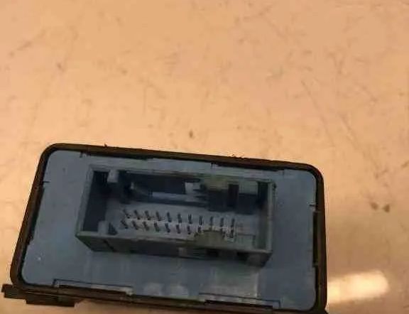 AUDI A6 C8/4K (2018-2024) Блок света 5DF00888627,4F0907357F,4F0910357F 32604484