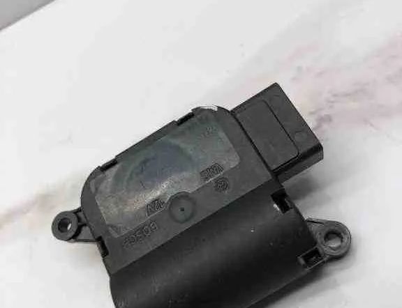 VOLKSWAGEN Passat B6 (2005-2010) Interior Heater Flap Motor Actuator 1K0907511C,983385VE,0132801342,1K0907511M 32605180