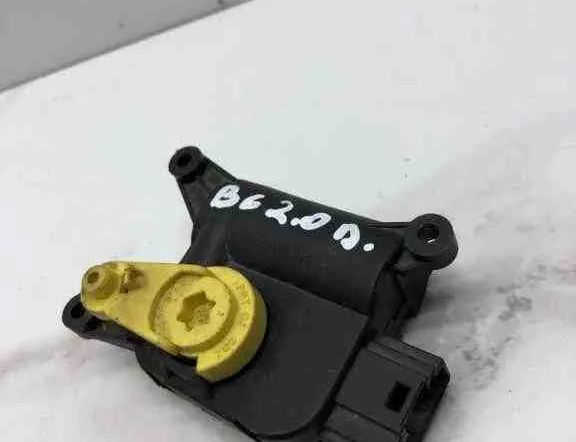 VOLKSWAGEN Passat B6 (2005-2010) Interior Heater Flap Motor Actuator 1K0907511C,983385VE,0132801342,1K0907511M 32605180