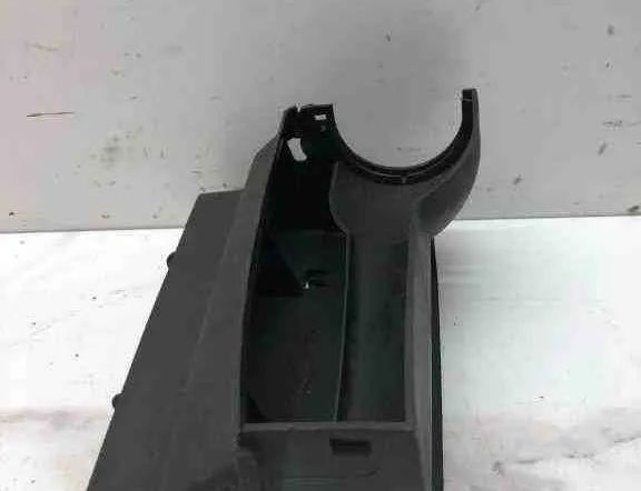 VOLKSWAGEN Golf 8 generation (2019-2023) Air Intake Tube 1K0805971C 32605409