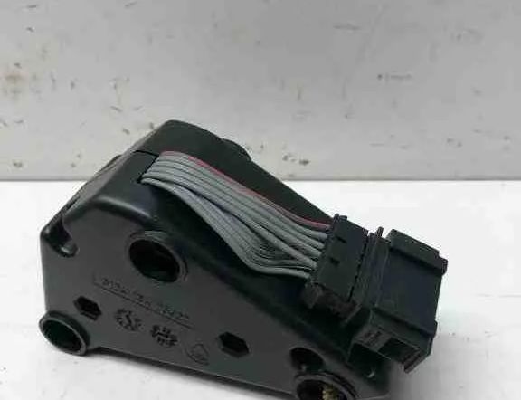 VOLKSWAGEN Golf 8 generation (2019-2023) Skaņas pastiprinātājs 1K0035463D,902275480011,45030 32605456