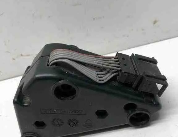 VOLKSWAGEN Golf 8 generation (2019-2023) Skaņas pastiprinātājs 1K0035463D,310413710010,450303 32605457