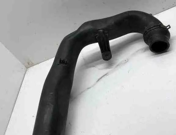 VOLKSWAGEN Golf 8 generation (2019-2023) Citas caurules 446143604,1K0129654AJ 32605505