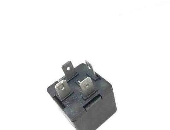 AUDI A6 C6/4F (2004-2011) Реле 6238640,8K0951253,A0025427219,6555HJ,PA66GF30,9673062180,4H0951253A,A0025421319 32605986