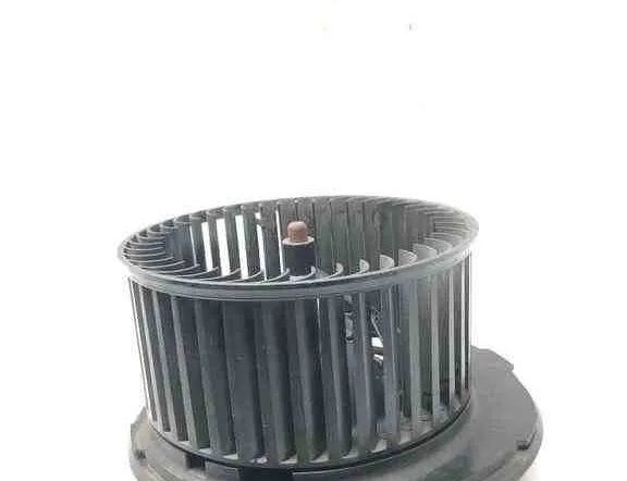 SKODA Superb 2 generation (2008-2015) Печка салона 1K1820015J,CZ0160600865,3C0907521F,1K1820015C,3C1820015R,1K1820015L,1K1820015P,3C0907521,1K1820015F,3C0907521E,1K1820015G,3C1820015AA,3C0907521G,3C1820015,1K1820015A,1K1820015Q,1K1820015E,3C1820015L,3C1820015Q,3C0907521D,3C0907521B 32606600