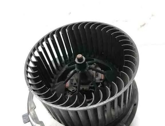 SKODA Superb 2 generation (2008-2015) Печка салона 1K1820015J,CZ0160600865,3C0907521F,1K1820015C,3C1820015R,1K1820015L,1K1820015P,3C0907521,1K1820015F,3C0907521E,1K1820015G,3C1820015AA,3C0907521G,3C1820015,1K1820015A,1K1820015Q,1K1820015E,3C1820015L,3C1820015Q,3C0907521D,3C0907521B 32606600