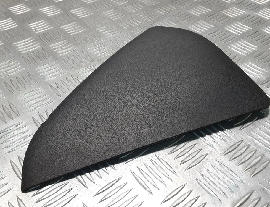 AUDI A4 allroad B8 (2009-2015) Panel Trim Side 8K0857086 28379130