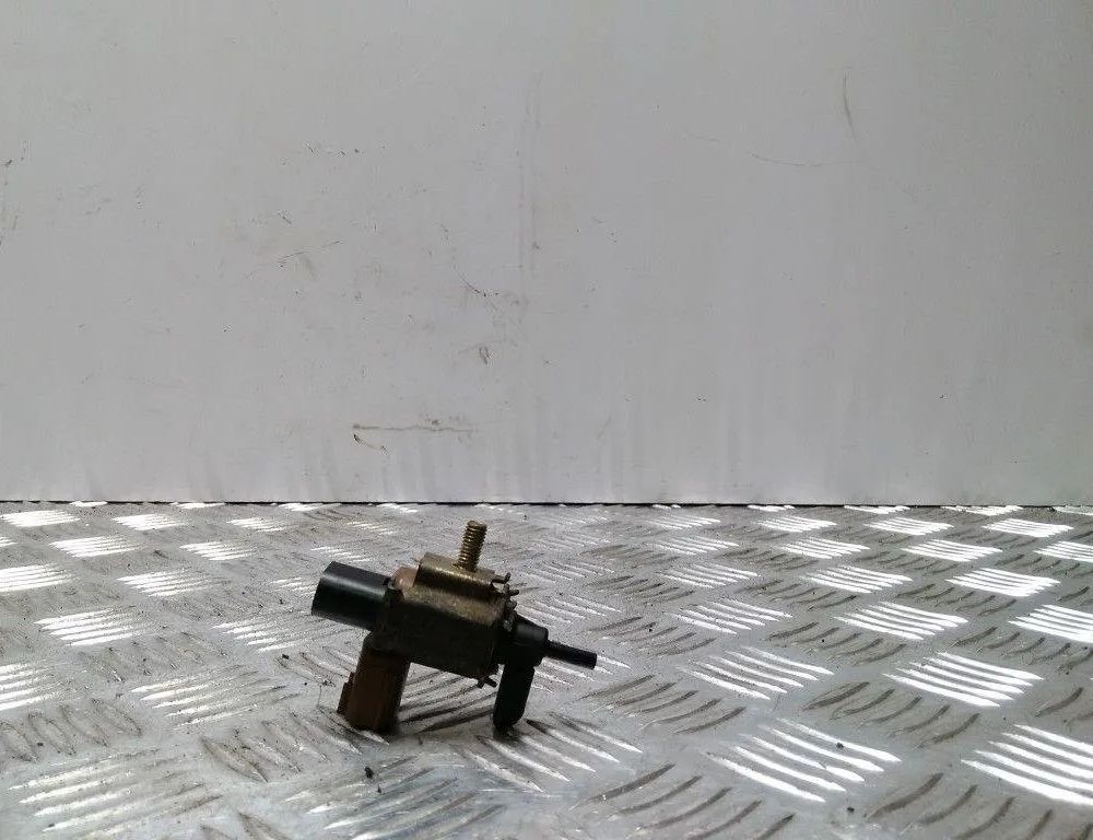 MAZDA 6 GG (2002-2007) Vakuuma vārsts K5T46591 28384140