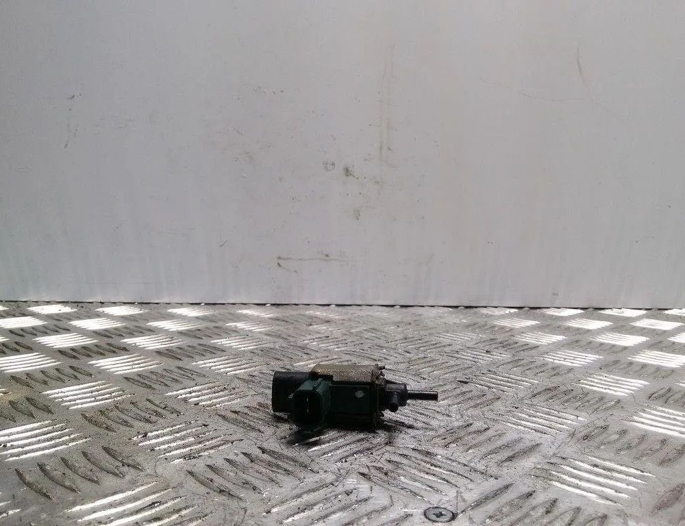 MAZDA 6 GG (2002-2007) Vakuuma vārsts K5T46593 28384507