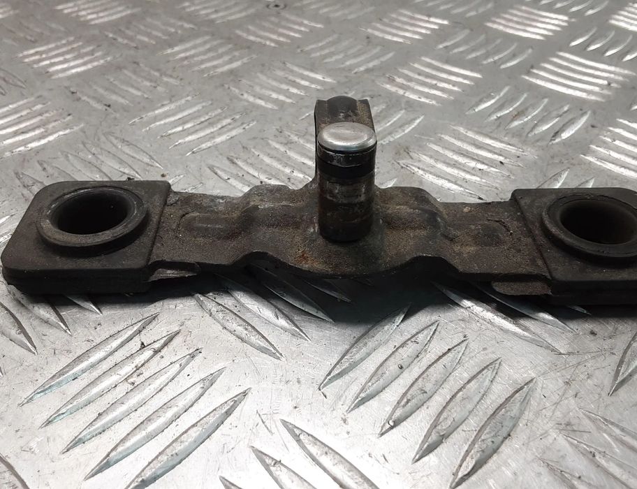 VOLKSWAGEN Passat B6 (2005-2010) Other Interior Parts 3C9827507 28386091