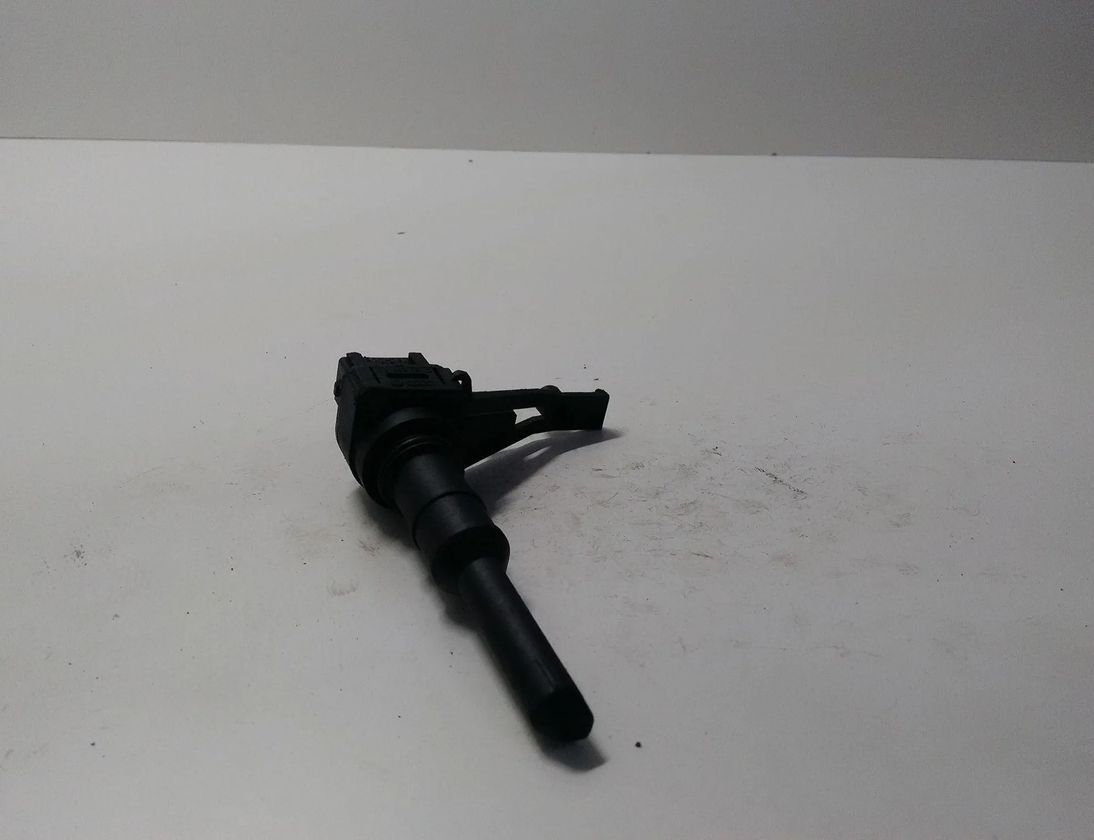 VOLKSWAGEN Passat B5 (1996-2005) Другие блоки управления 012409191D 28391331