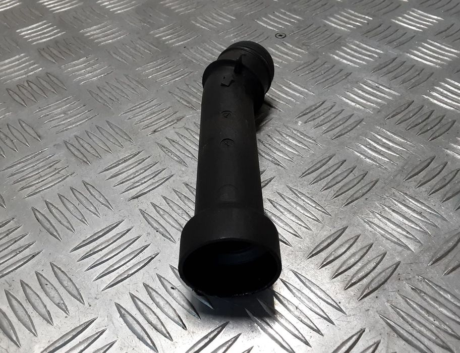 FORD Transit 3 generation (2000-2013) Dzesēšanas šļauka / truba C8W0A 28391925