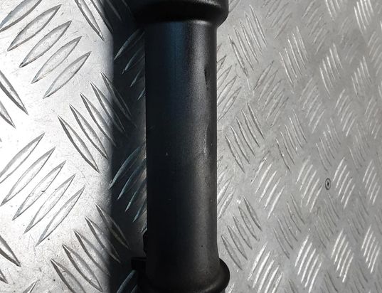 FORD Transit 3 generation (2000-2013) Dzesēšanas šļauka / truba C8W0A 28391925