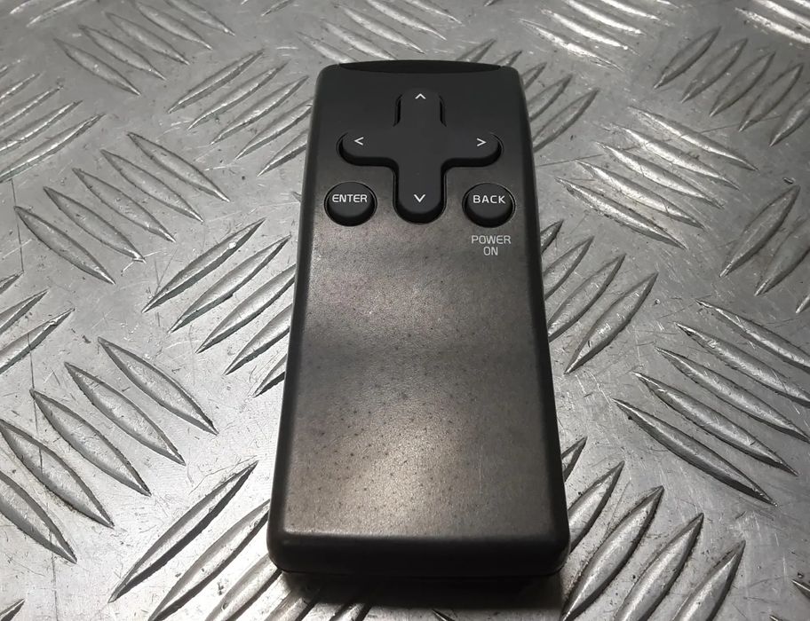 VOLVO XC60 1 generation (2008-2017) Переключатель кнопок 30657371 28393699