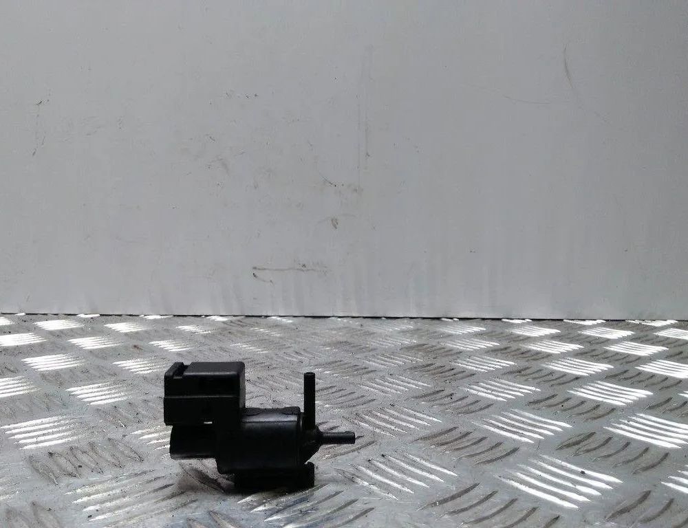 MAZDA 6 GG (2002-2007) Vakuuma vārsts K5T49091 28394579