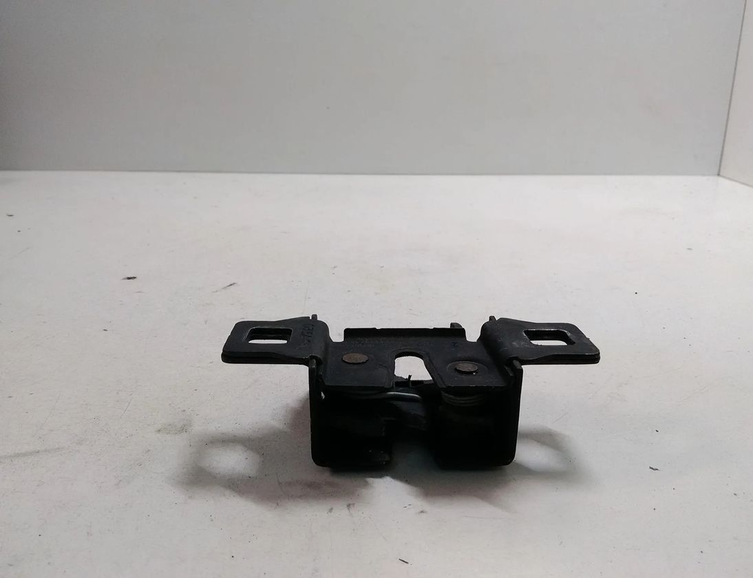 LAND ROVER Discovery Sport 1 generation (2014-2024) Замок капота 2407171513,5H2216700CC 28395330