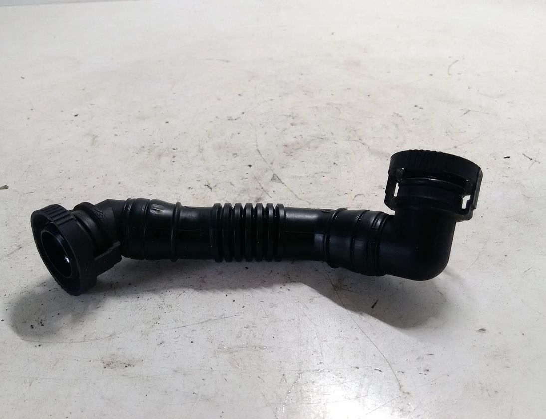 VOLKSWAGEN Caddy 3 generation (2004-2015) Elpošanas šļūtene 03G103493D 28402165