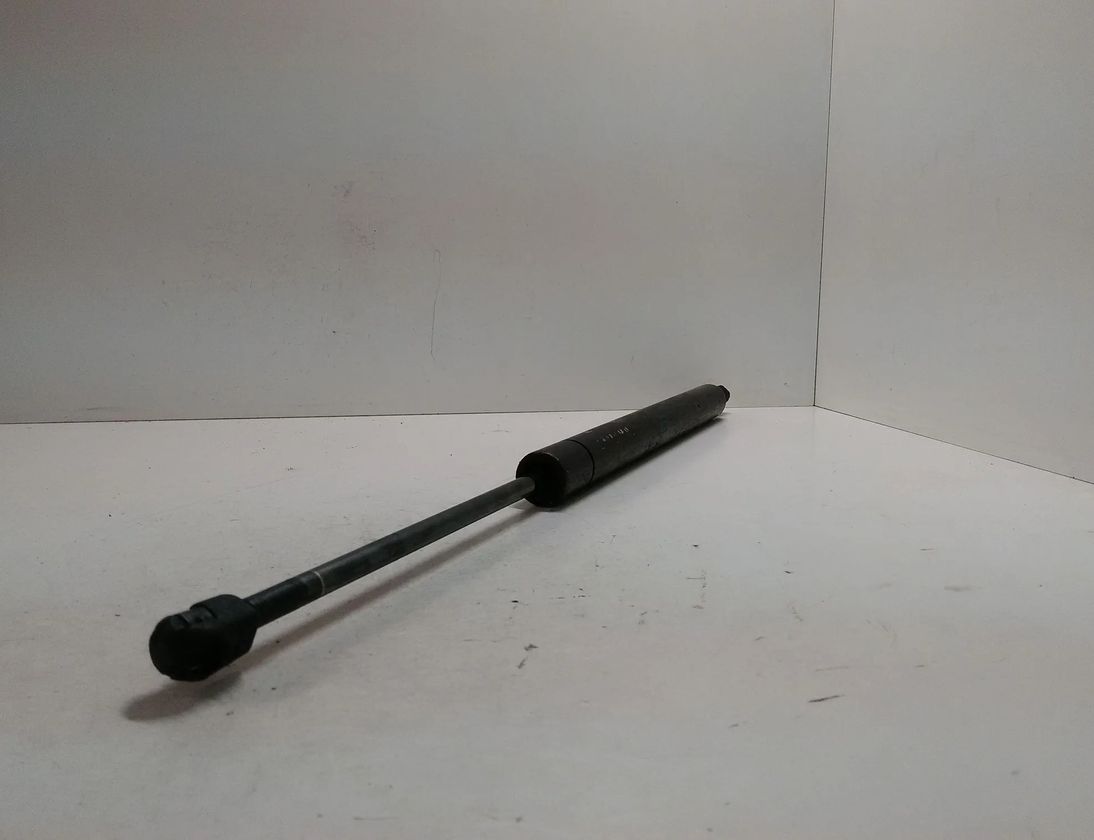 FORD Galaxy 1 generation (1995-2006) Right Side Tailgate Gas Strut 7M0827550G 28402427